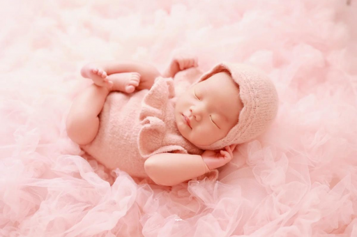 南安孕妇湿疹是怎么得的