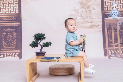 南安宝宝发烧不出汗怎么办