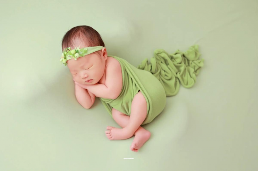 南安十个月宝宝喝多少奶粉