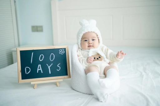 南安宝宝几岁换牙