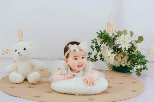 南安宝宝添加辅食的好处