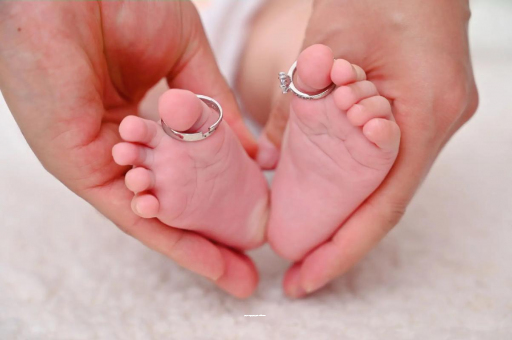 南安怎么控制孕妇体重
